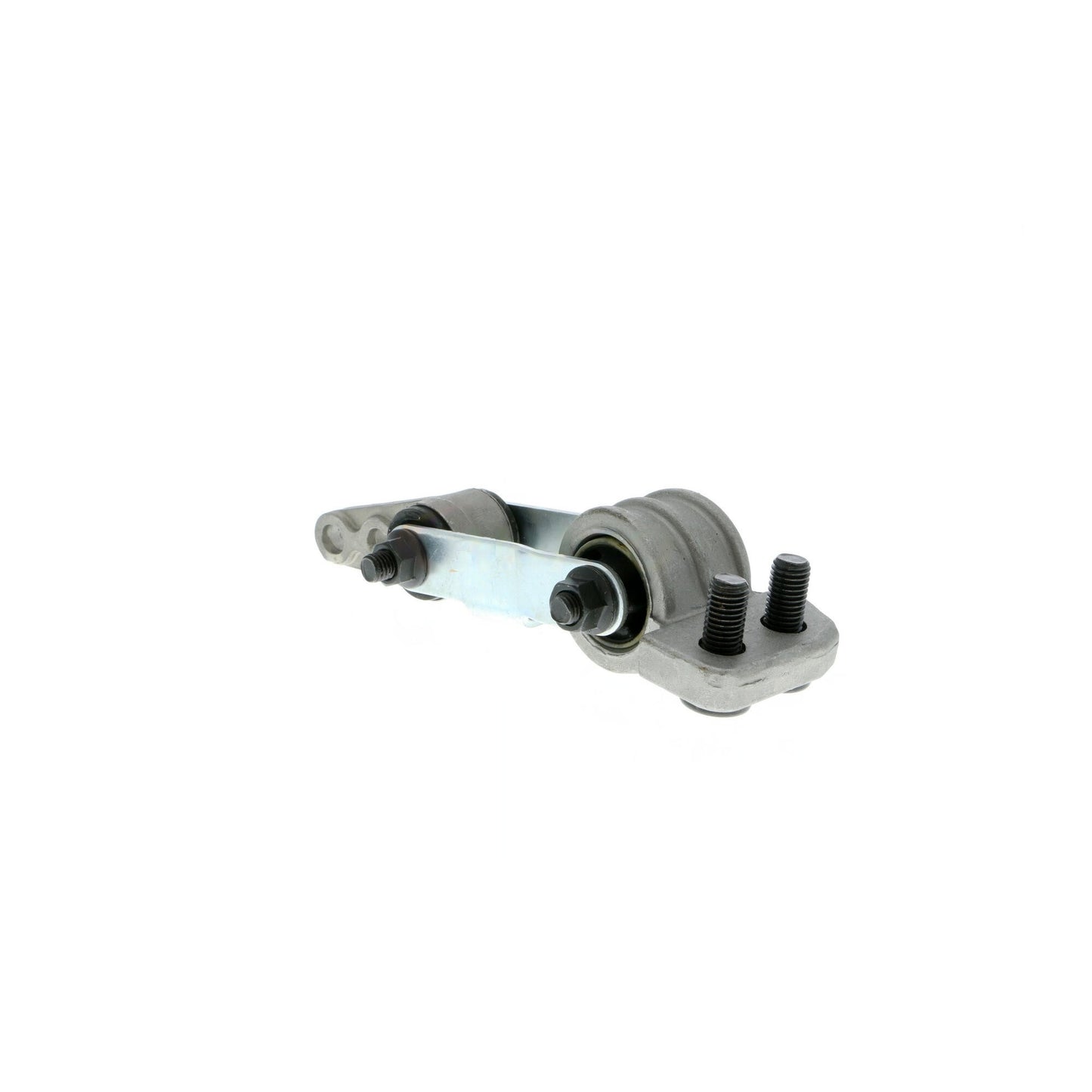 VAICO Engine Torque Strut Mount V95-0337
