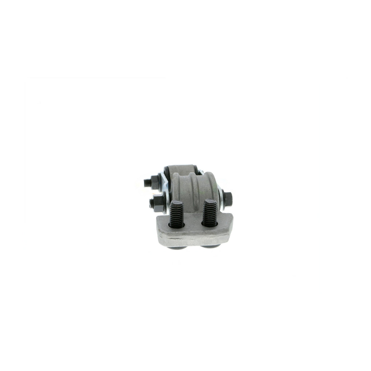 VAICO Engine Torque Strut Mount V95-0337