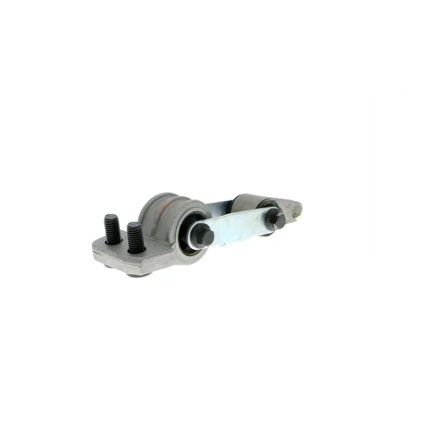 VAICO Engine Torque Strut Mount V95-0337