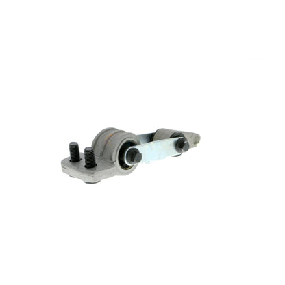 VAICO Engine Torque Strut Mount V95-0337