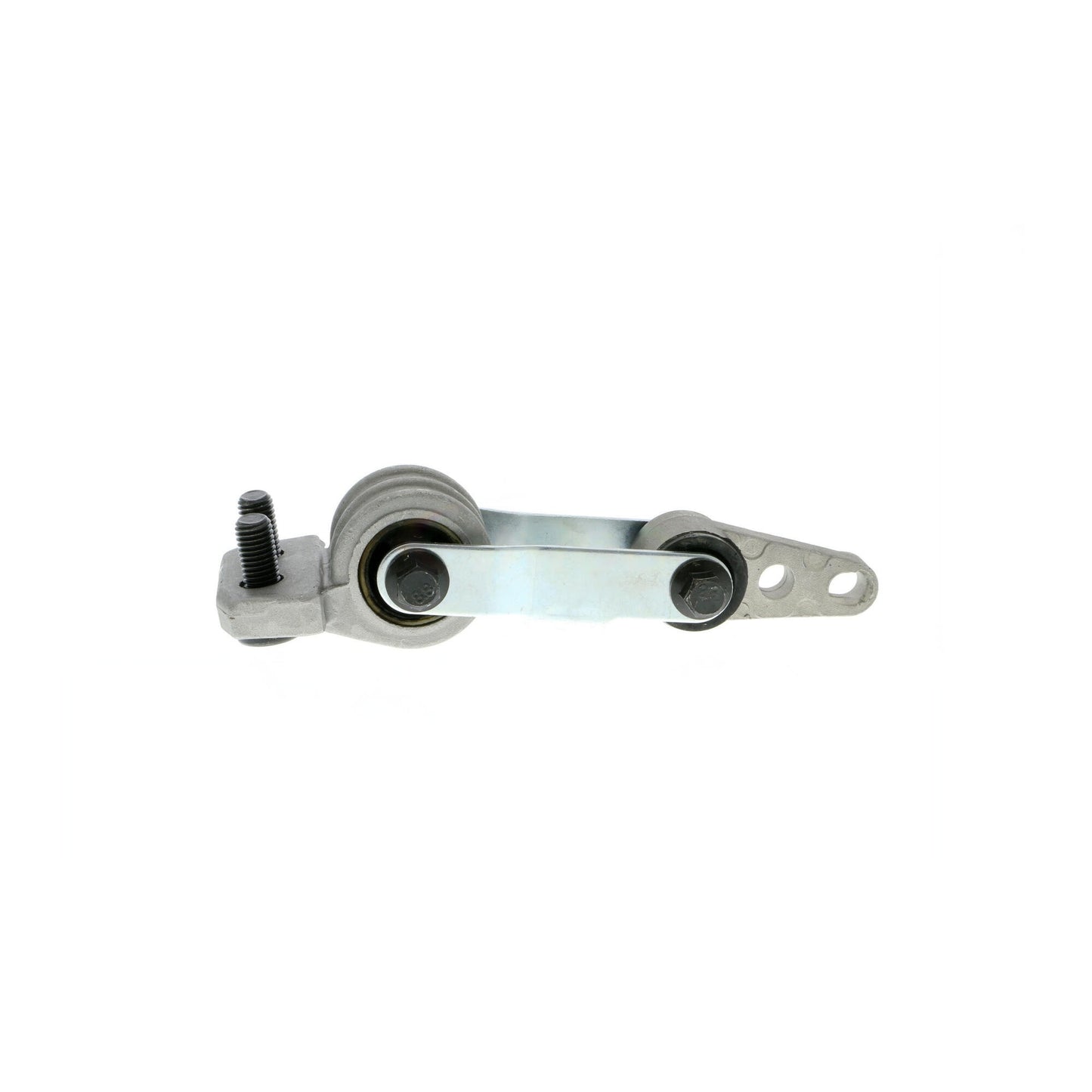 VAICO Engine Torque Strut Mount V95-0337
