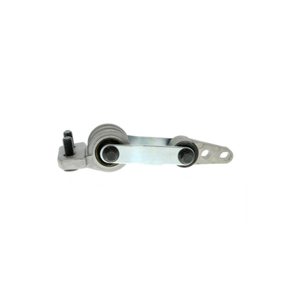 VAICO Engine Torque Strut Mount V95-0337