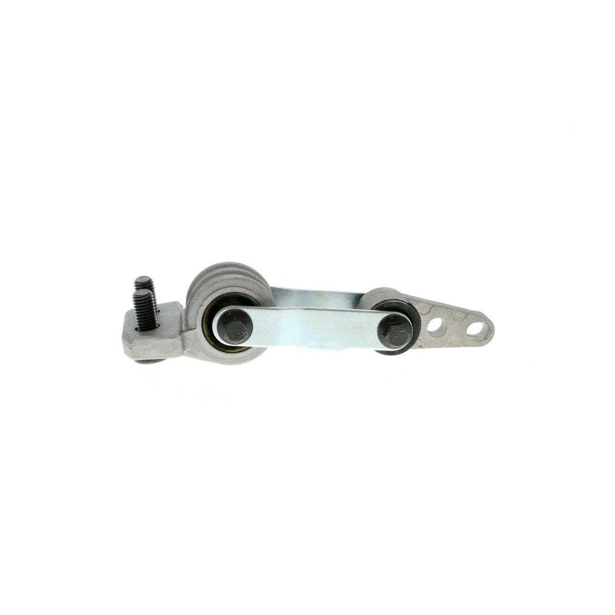 VAICO Engine Torque Strut Mount V95-0337