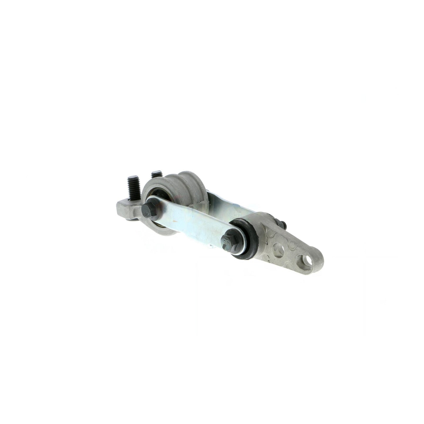 VAICO Engine Torque Strut Mount V95-0337