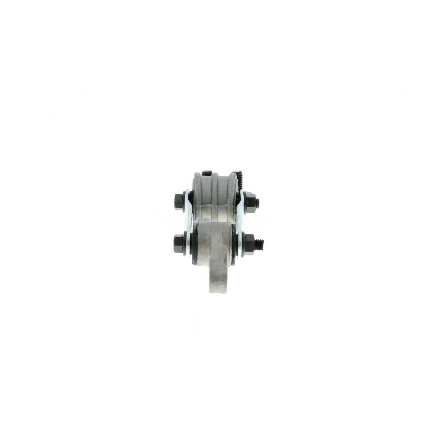 VAICO Engine Torque Strut Mount V95-0337