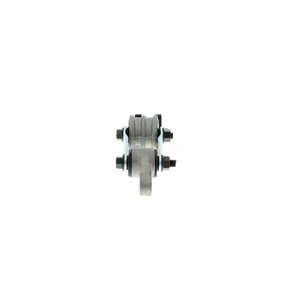 VAICO Engine Torque Strut Mount V95-0337