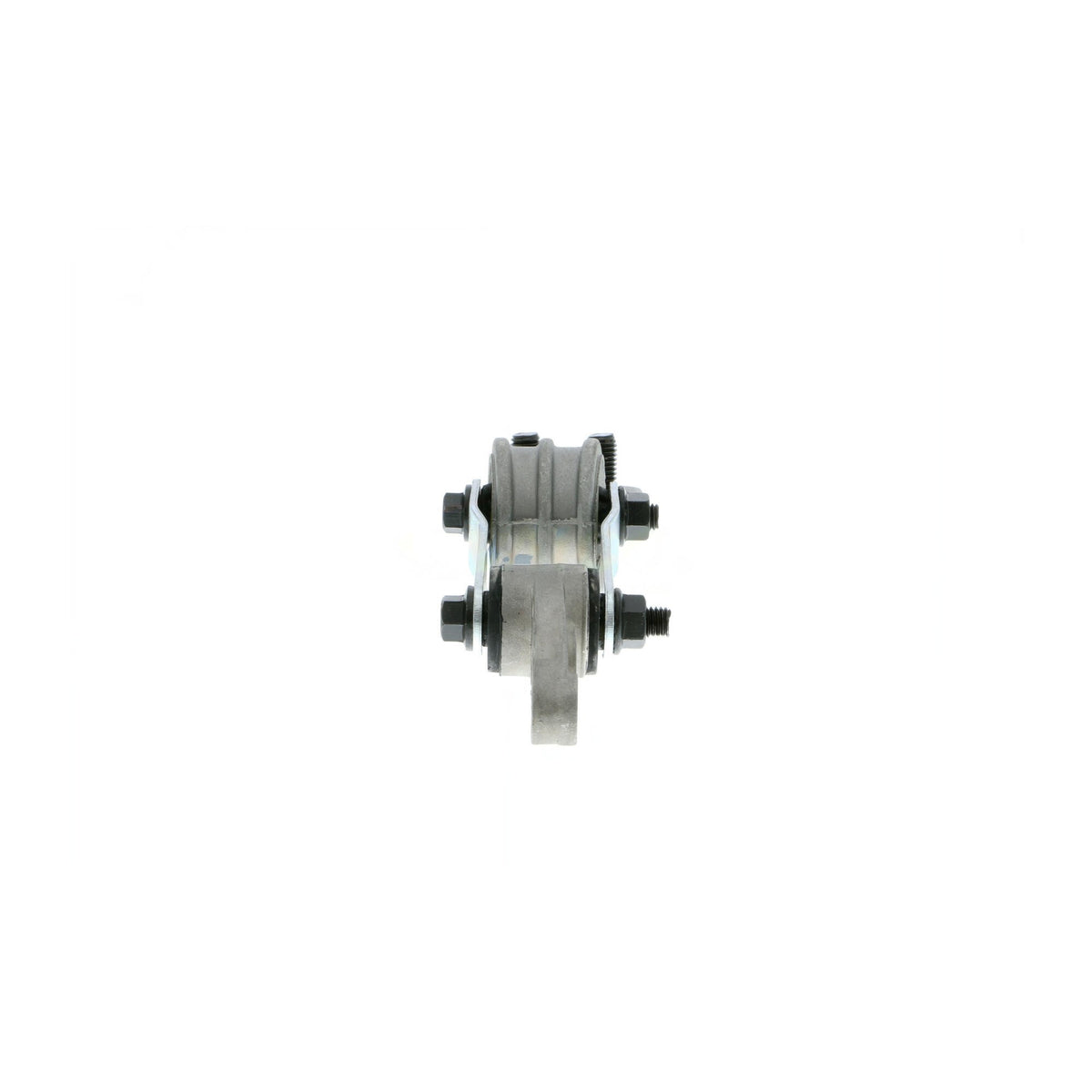 VAICO Engine Torque Strut Mount V95-0337