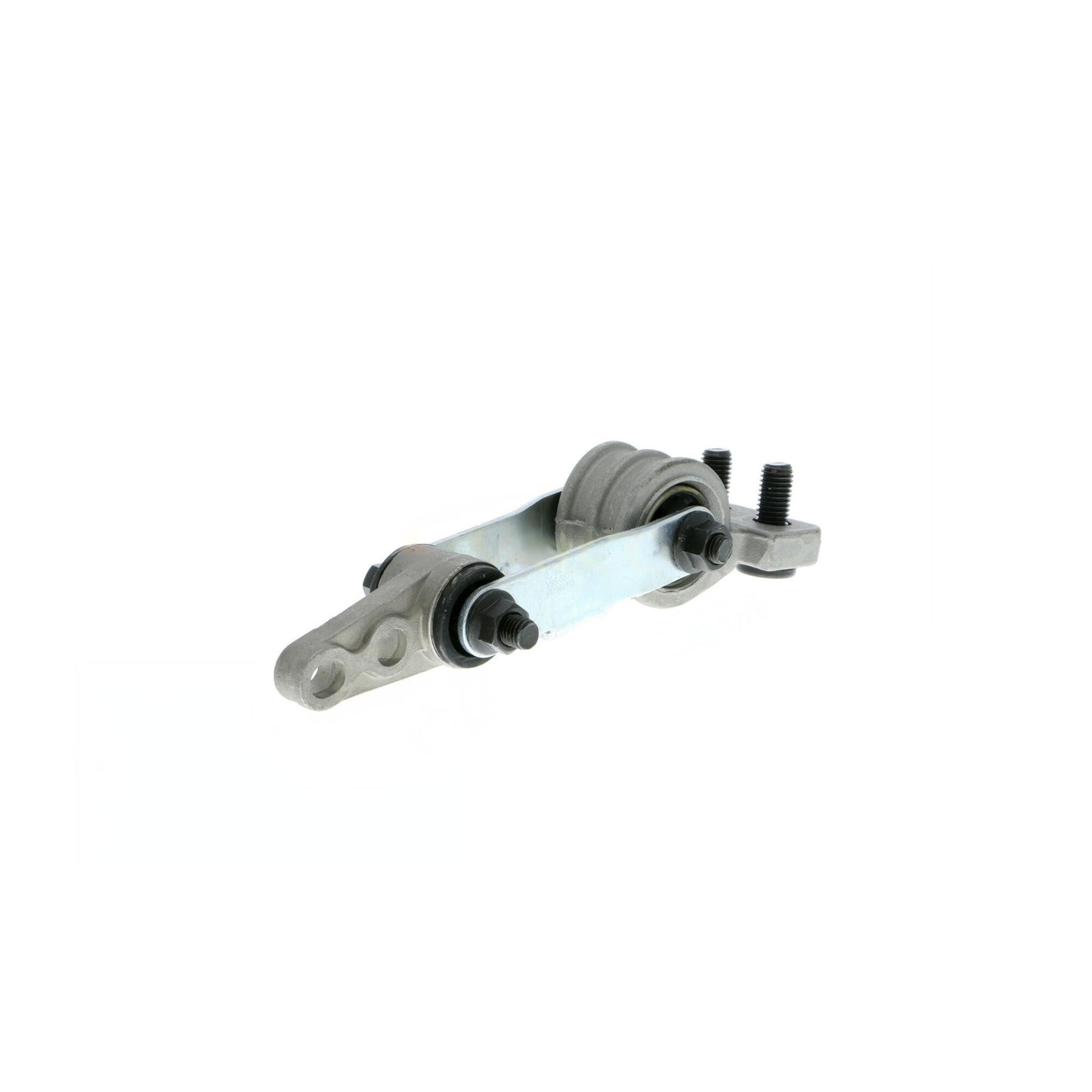 VAICO Engine Torque Strut Mount V95-0337