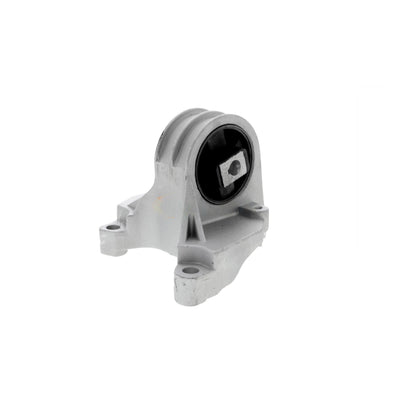 VAICO Engine Mount V95-0340