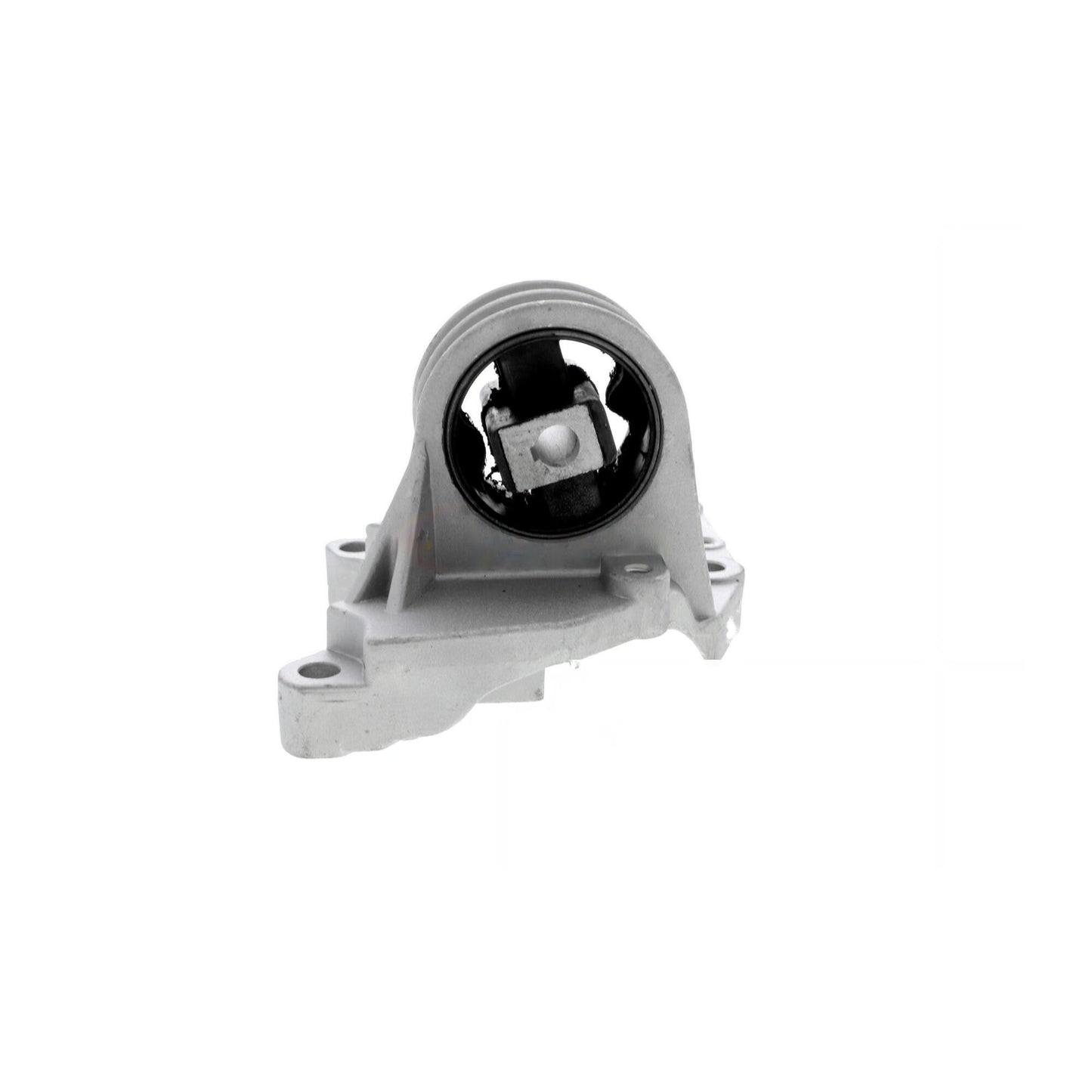 VAICO Engine Mount V95-0340