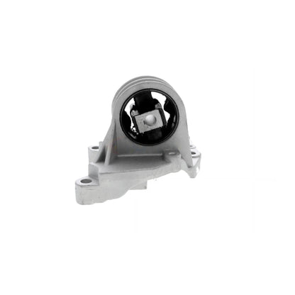VAICO Engine Mount V95-0340