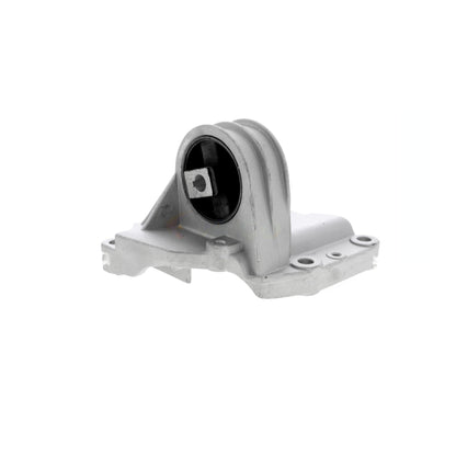 VAICO Engine Mount V95-0340