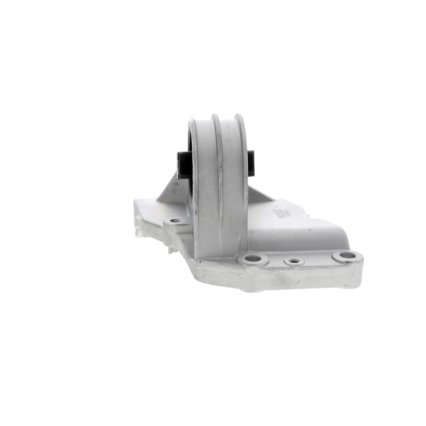 VAICO Engine Mount V95-0340