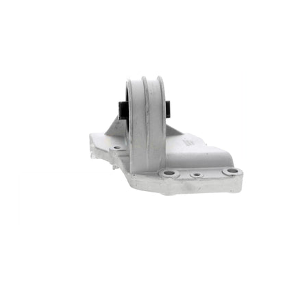 VAICO Engine Mount V95-0340