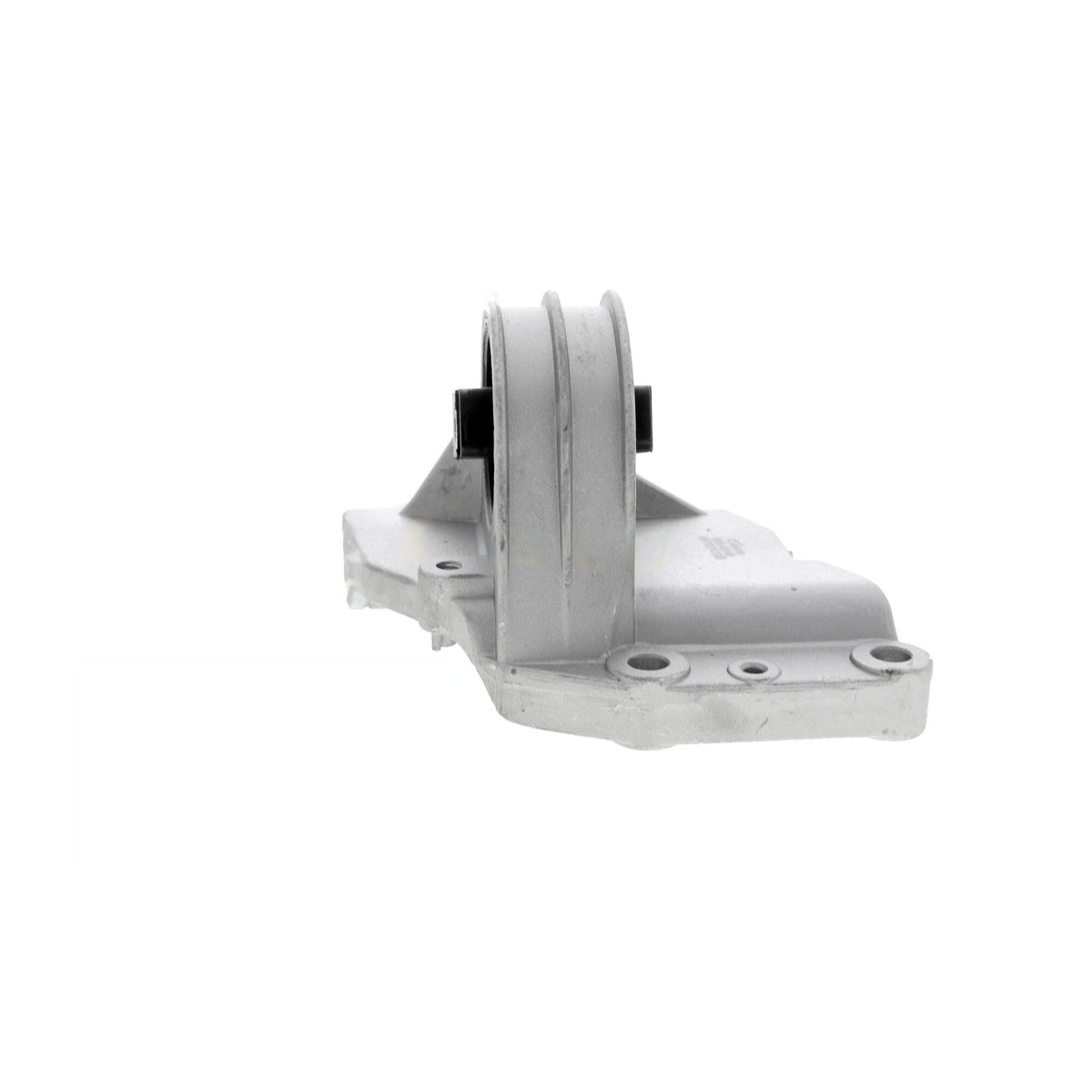 VAICO Engine Mount V95-0340