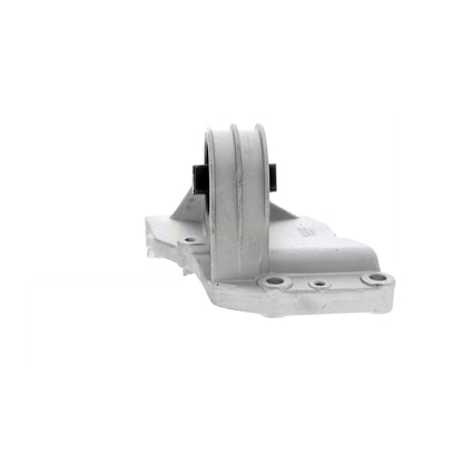 VAICO Engine Mount V95-0340