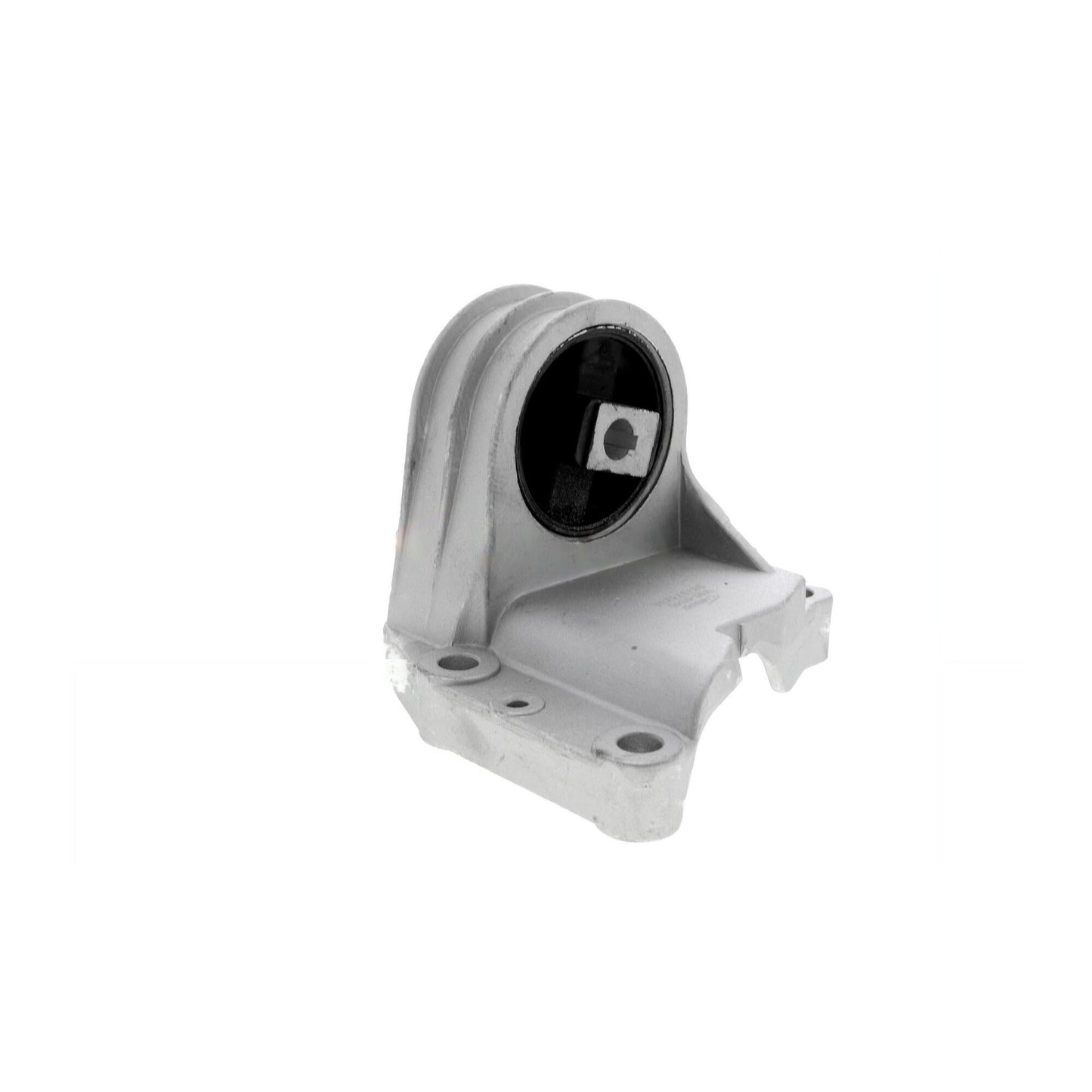 VAICO Engine Mount V95-0340