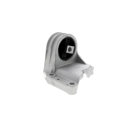 VAICO Engine Mount V95-0340