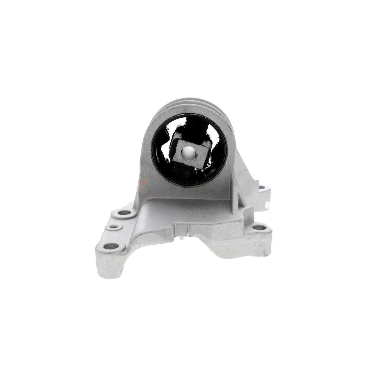VAICO Engine Mount V95-0340