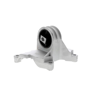 VAICO Engine Mount V95-0340