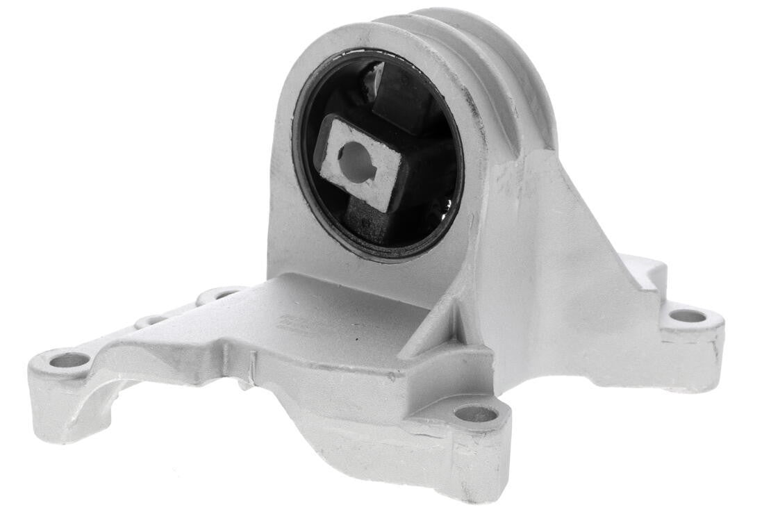 VAICO Engine Mount V95-0340