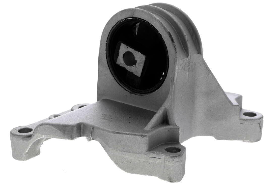VAICO Engine Mount V95-0340