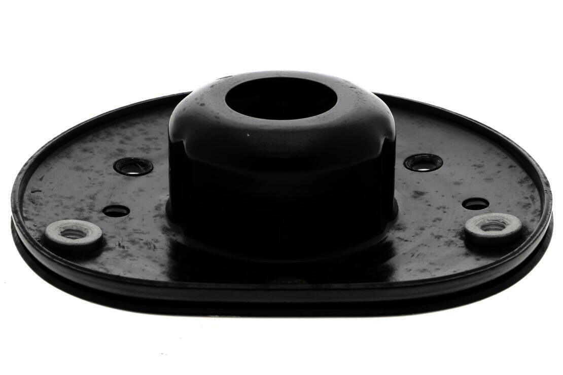 VAICO Suspension Strut Mount V95-0341