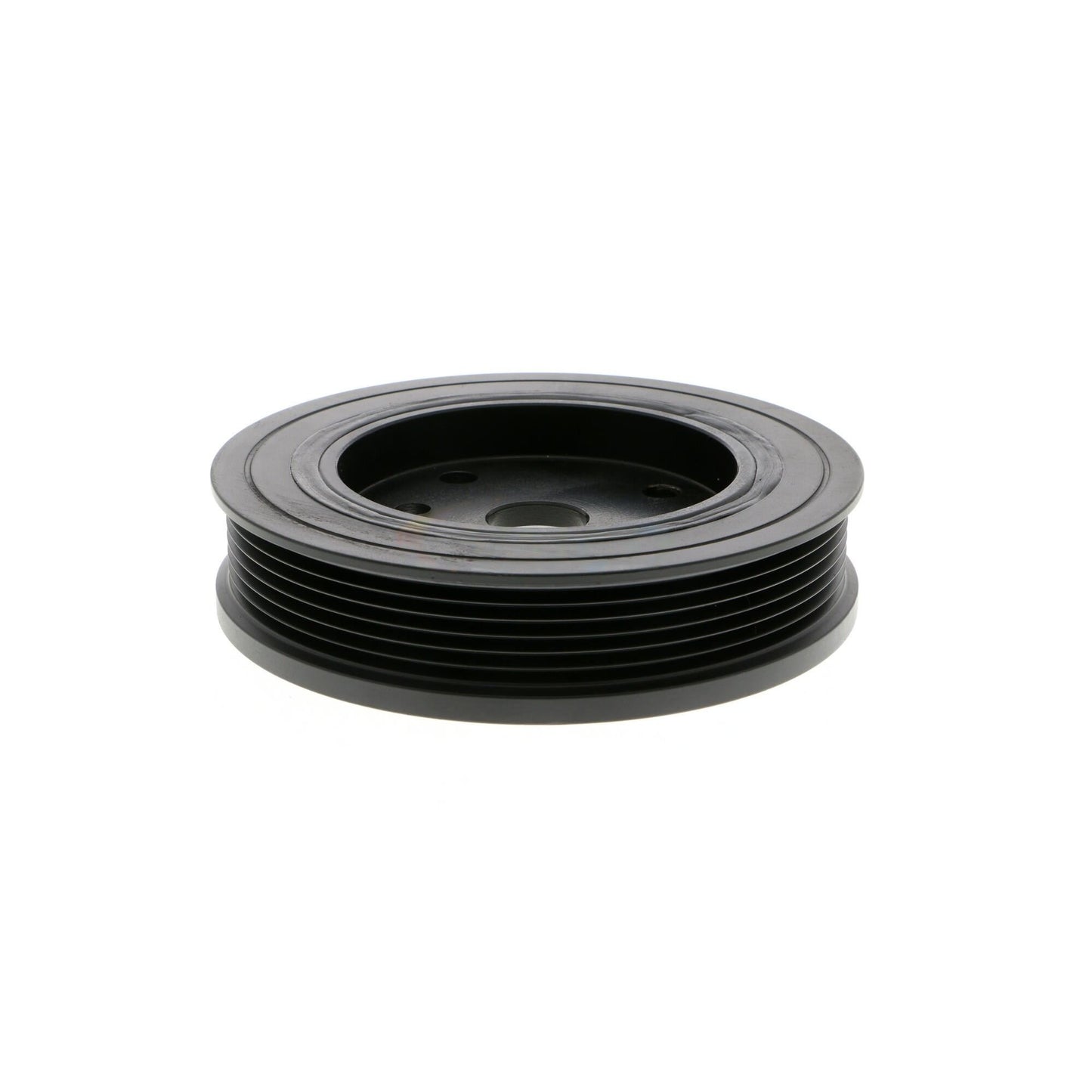 VAICO Engine Crankshaft Pulley V95-0344