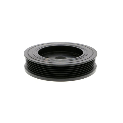 VAICO Engine Crankshaft Pulley V95-0344