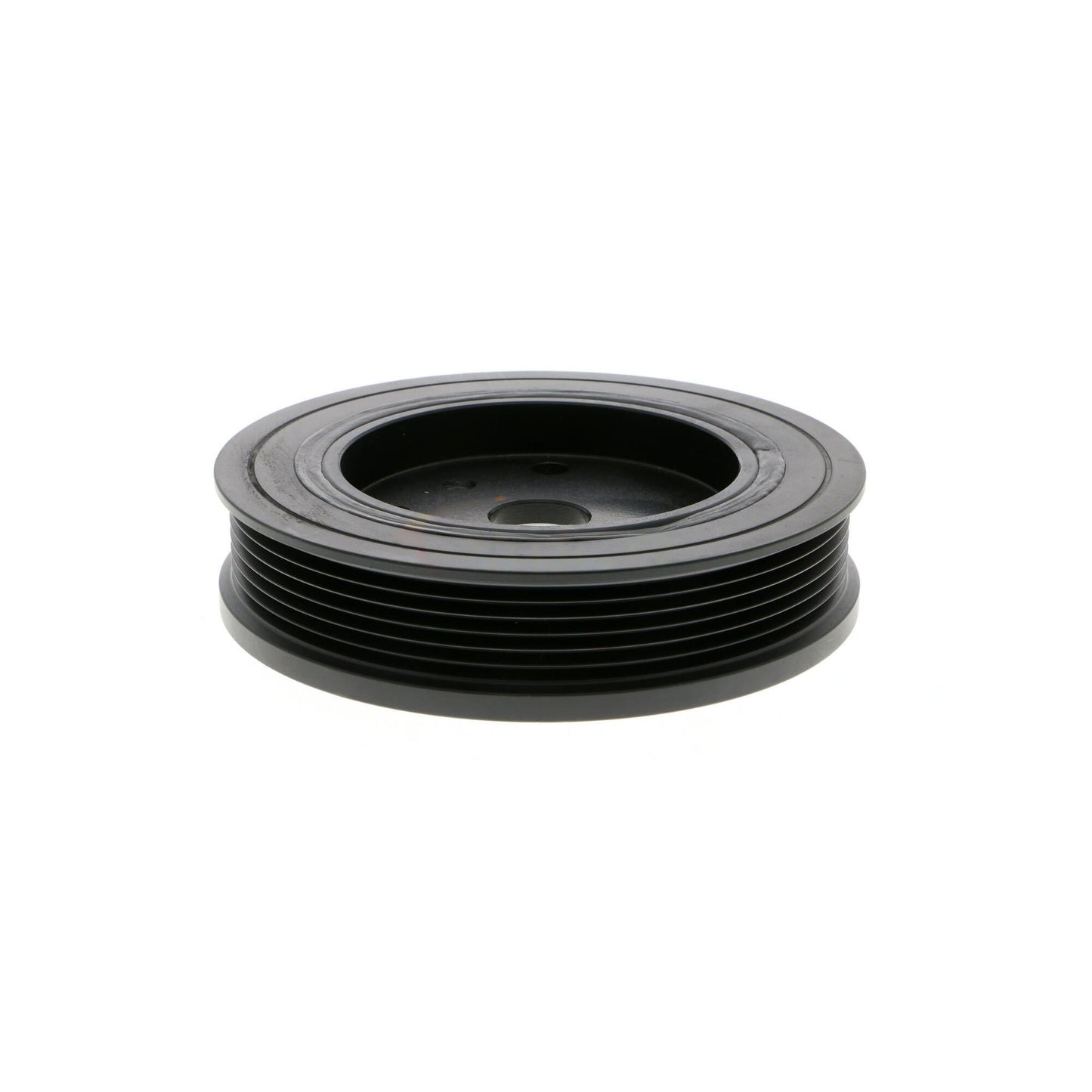 VAICO Engine Crankshaft Pulley V95-0344
