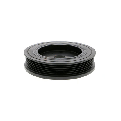 VAICO Engine Crankshaft Pulley V95-0344