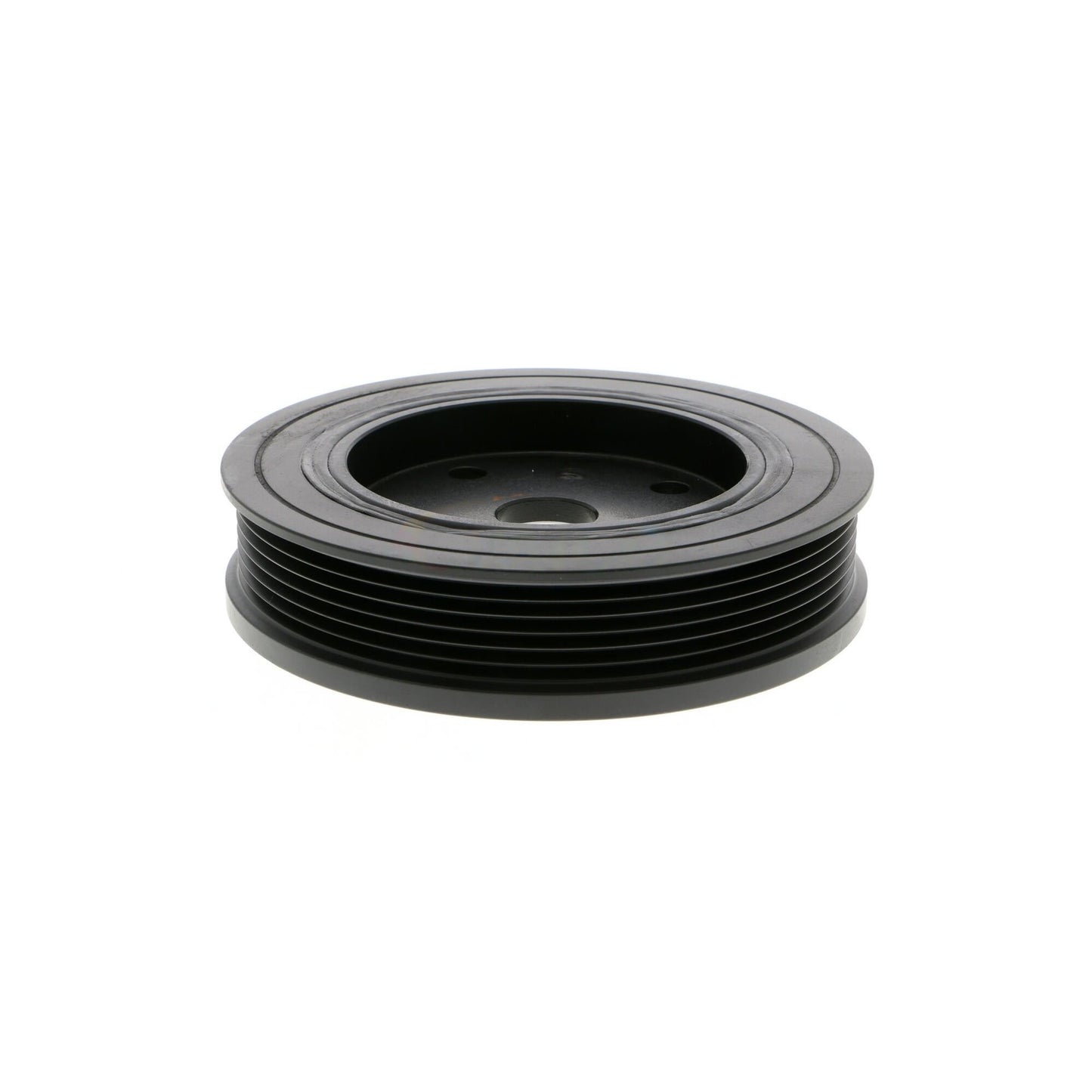 VAICO Engine Crankshaft Pulley V95-0344