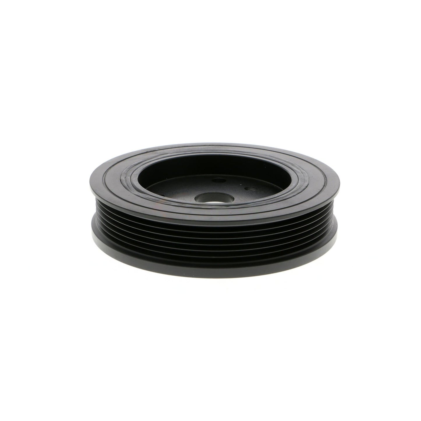 VAICO Engine Crankshaft Pulley V95-0344
