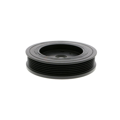 VAICO Engine Crankshaft Pulley V95-0344