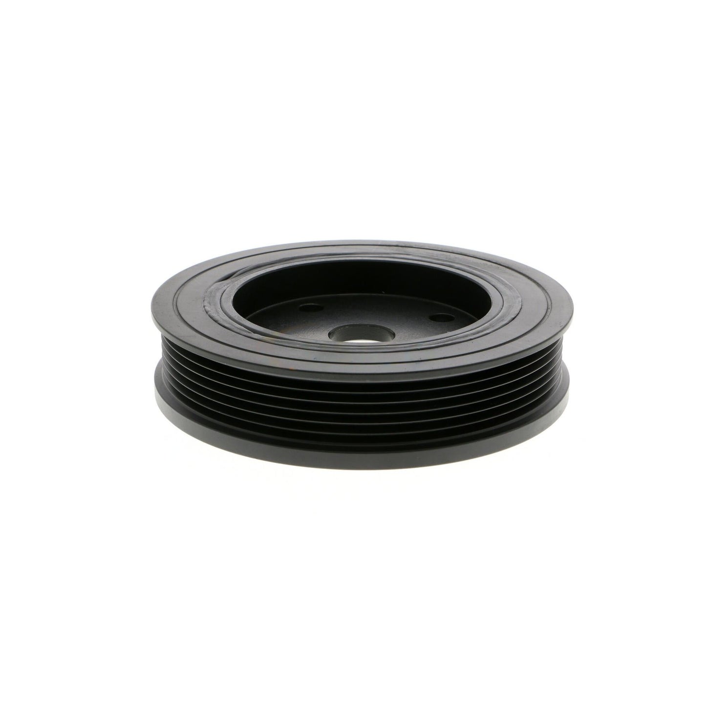 VAICO Engine Crankshaft Pulley V95-0344