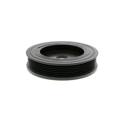VAICO Engine Crankshaft Pulley V95-0344