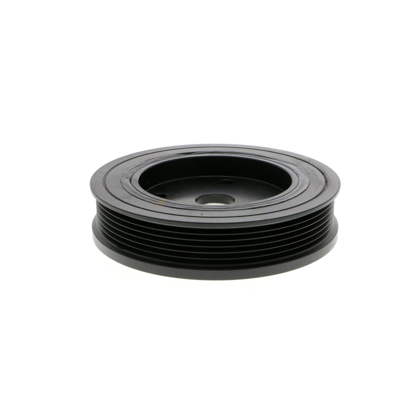 VAICO Engine Crankshaft Pulley V95-0344