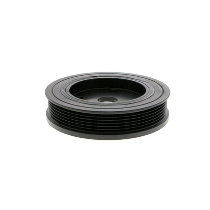 VAICO Engine Crankshaft Pulley V95-0344
