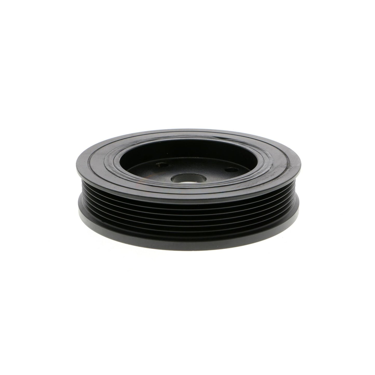 VAICO Engine Crankshaft Pulley V95-0344
