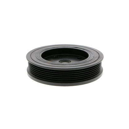 VAICO Engine Crankshaft Pulley V95-0344