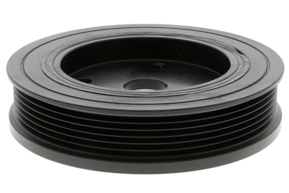 VAICO Engine Crankshaft Pulley V95-0344