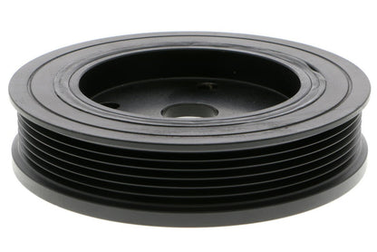 VAICO Engine Crankshaft Pulley V95-0344