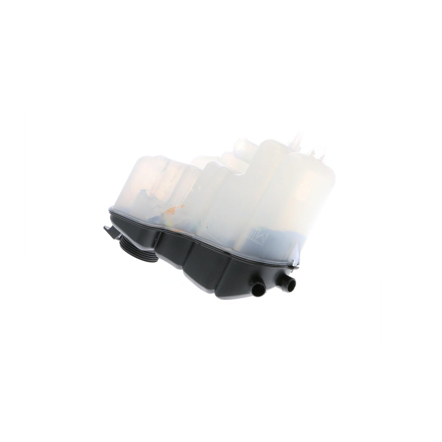 VAICO Engine Coolant Reservoir V95-0345