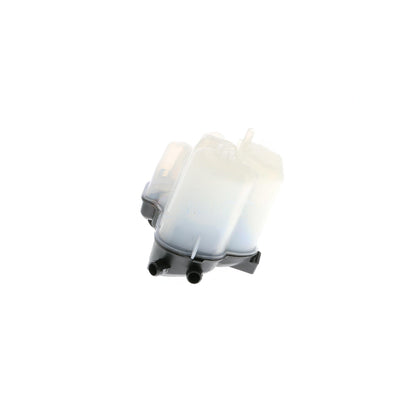 VAICO Engine Coolant Reservoir V95-0345