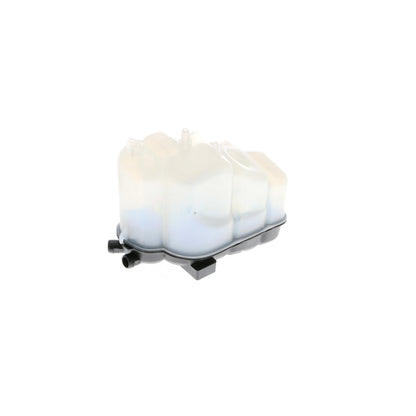 VAICO Engine Coolant Reservoir V95-0345