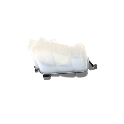 VAICO Engine Coolant Reservoir V95-0345