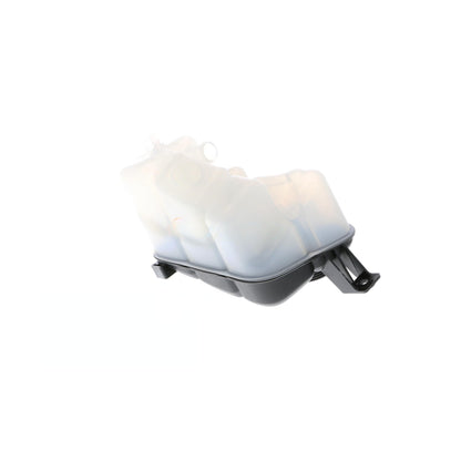 VAICO Engine Coolant Reservoir V95-0345