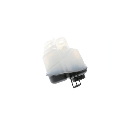 VAICO Engine Coolant Reservoir V95-0345