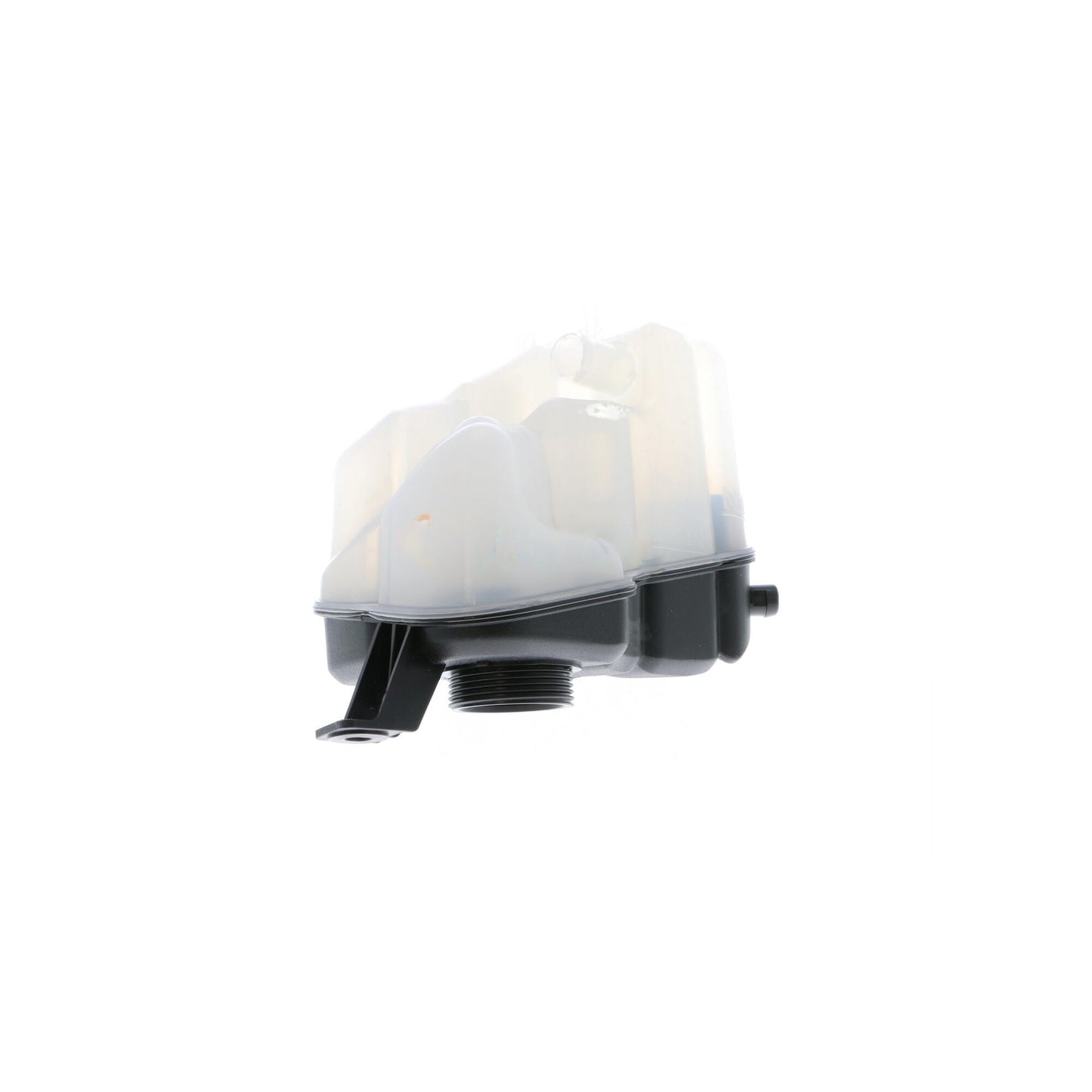 VAICO Engine Coolant Reservoir V95-0345