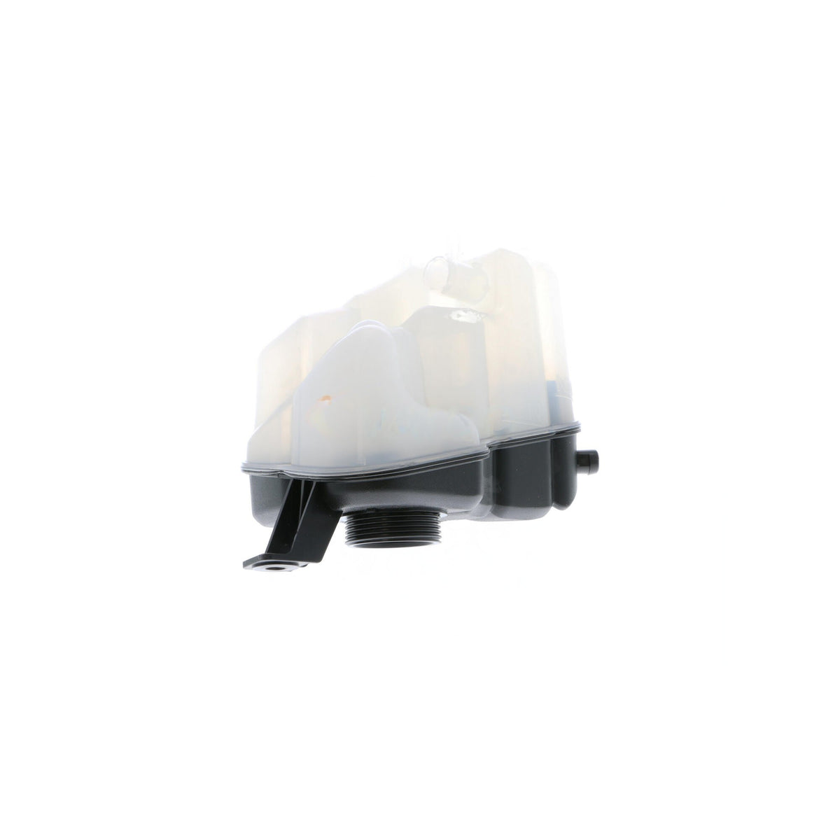 VAICO Engine Coolant Reservoir V95-0345
